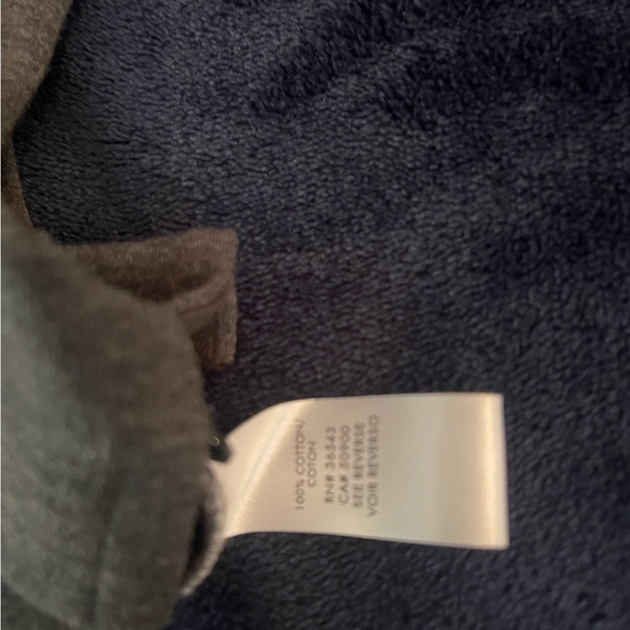 Calvin Klein **liquid cotton ** - Picture 6 of 6